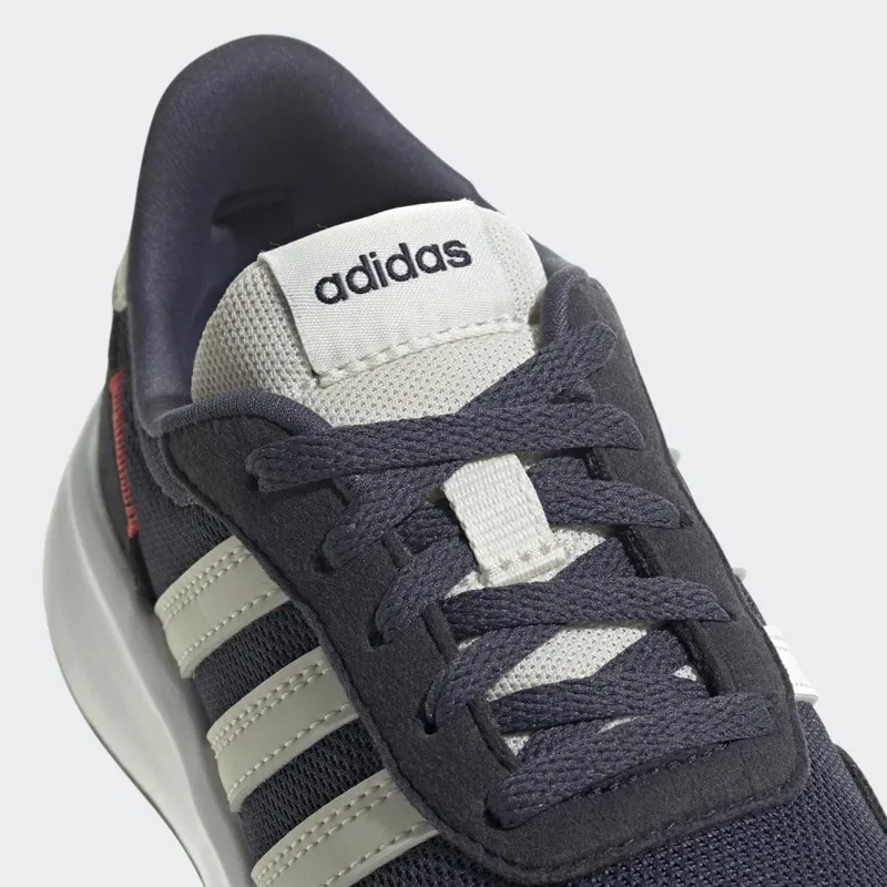 adidas Run 70s Shadow Navy / Off White / Legend Ink (GW0341)