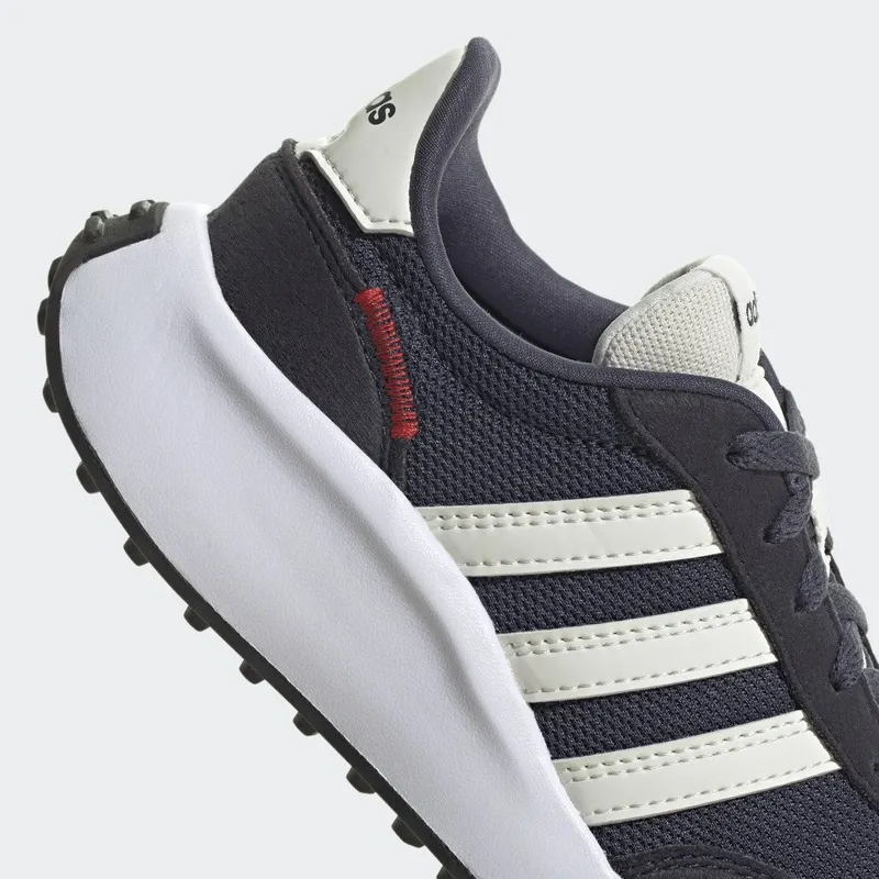 adidas Run 70s Shadow Navy / Off White / Legend Ink (GW0341)