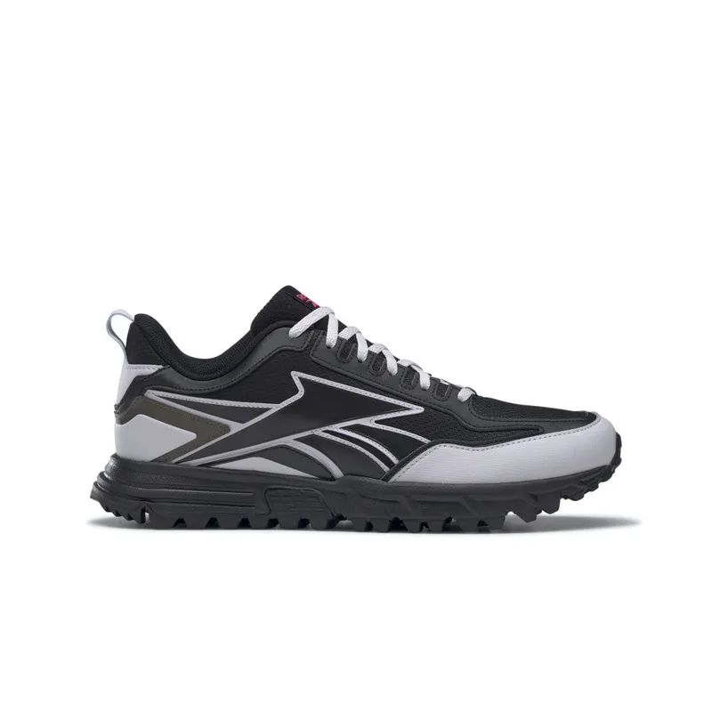 Reebok Back to Trail Schoenen Quartz Glow / Core Black / Atomic Pink