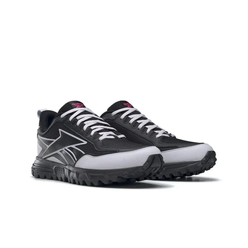 Reebok Back to Trail Schoenen Quartz Glow / Core Black / Atomic Pink