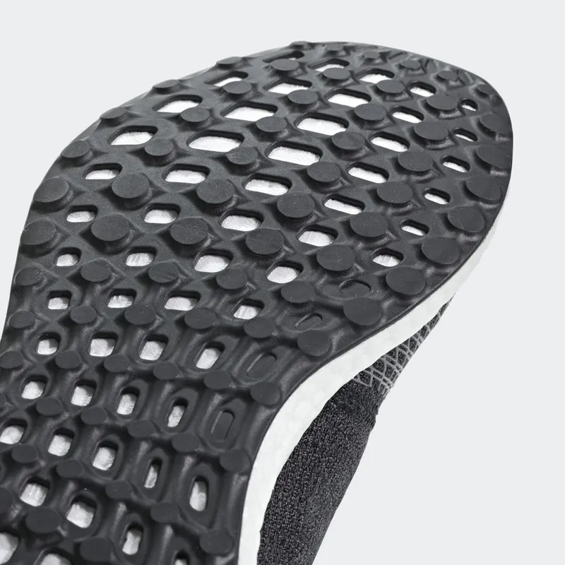 adidas Pureboost Go Core Black / Grey Five / Grey Four (AH2319)