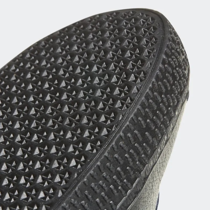 adidas Gazelle Core Black / Core Black / Core Black (BY9146)
