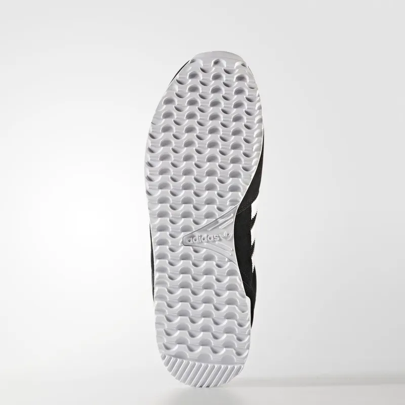 adidas ZX 700 Core Black / Cloud White / Core Black (BY9264)