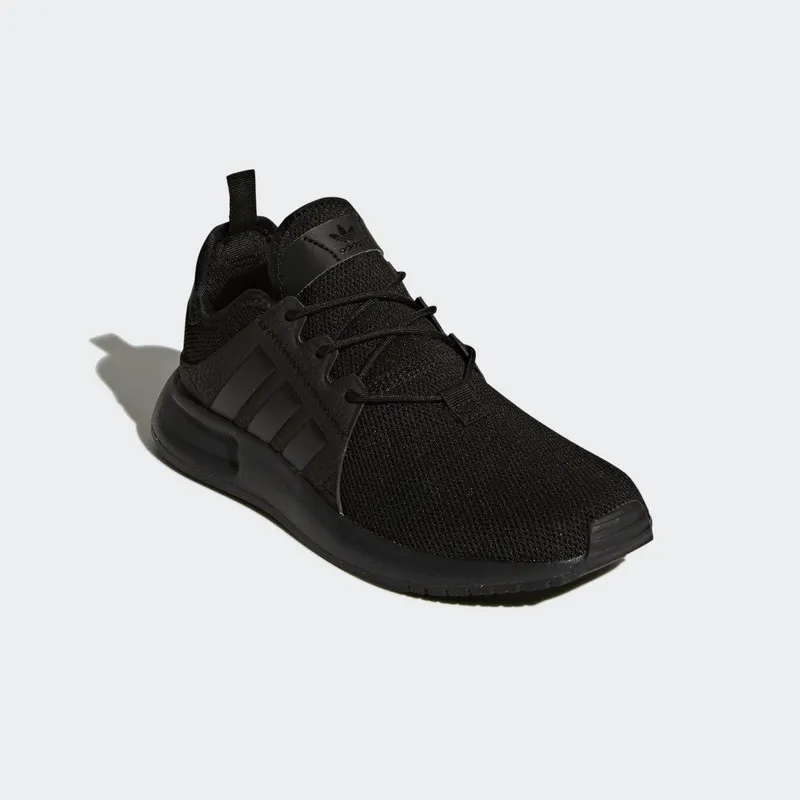 adidas X_PLR Core Black / Core Black / Core Black (BY9879)