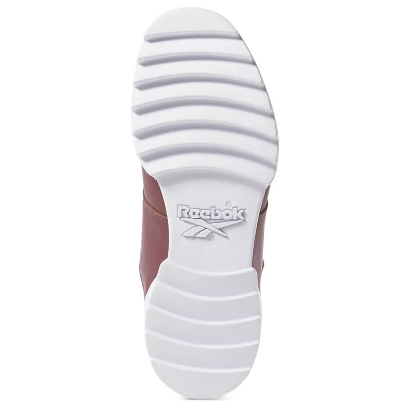 Reebok Workout Ripple OG burgundy