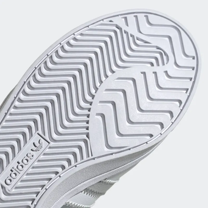 adidas Coast Star Cloud White / Silver Met. / Core Black (EE6521)
