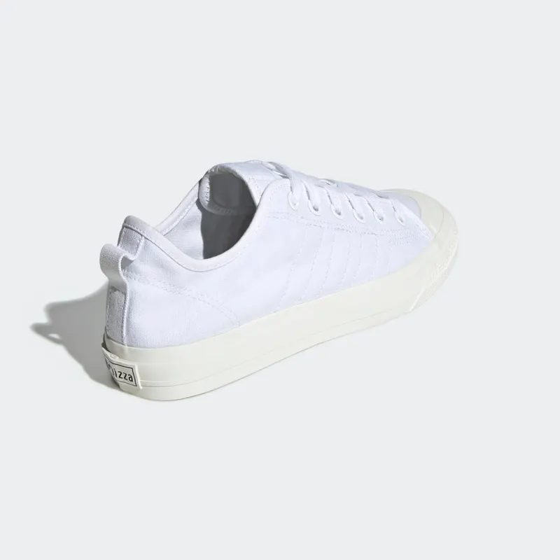 adidas Nizza RF Cloud White / Cloud White / Off White (EF1883)