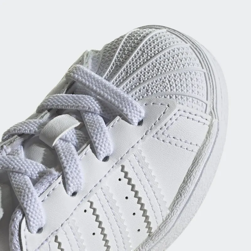 adidas Superstar Cloud White / Cloud White / Cloud White (EF5397)