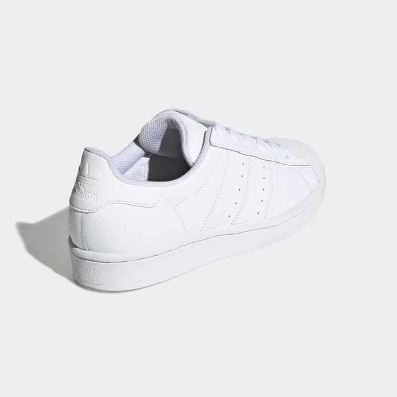 adidas Superstar Cloud White / Cloud White / Cloud White (EF5399)