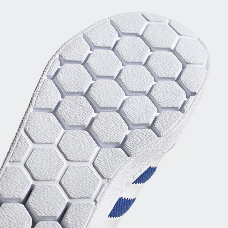 adidas SUPERSTAR 360 C Royal Blue / Cloud White / Glow Blue (EF6632)