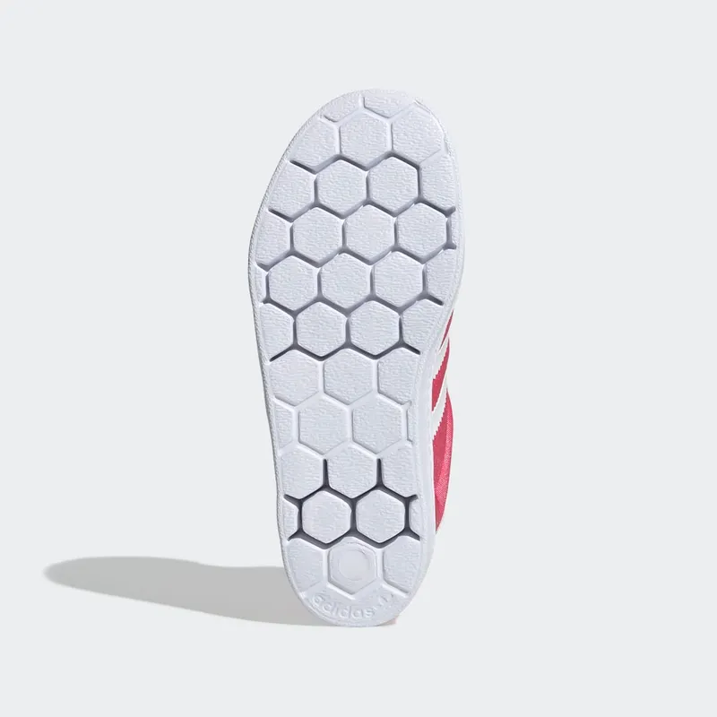 adidas SUPERSTAR 360 C Real Pink / Cloud White / Glow Pink (EF6633)