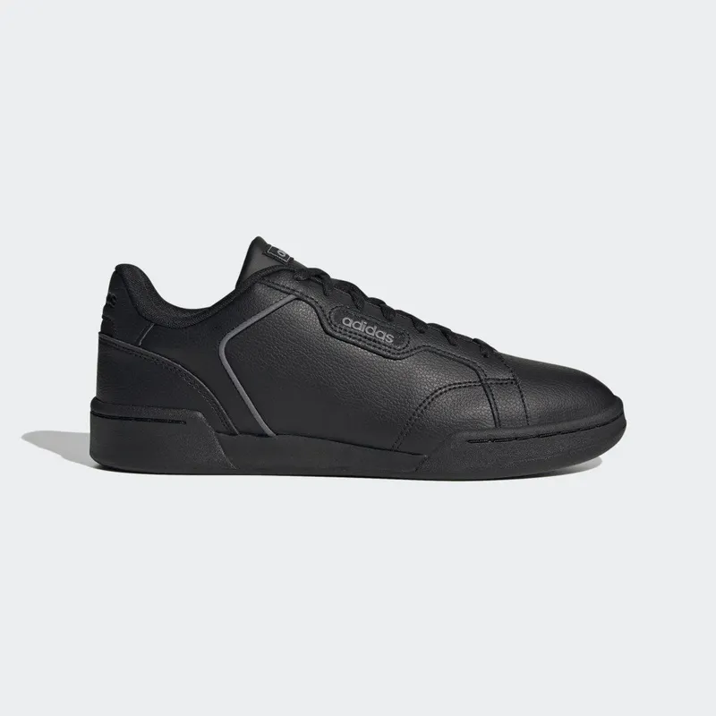adidas Roguera Core Black / Core Black / Core Black (EG2659)