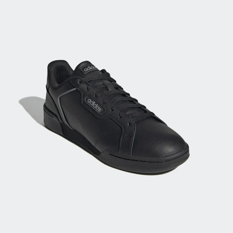 adidas Roguera Core Black / Core Black / Core Black (EG2659)