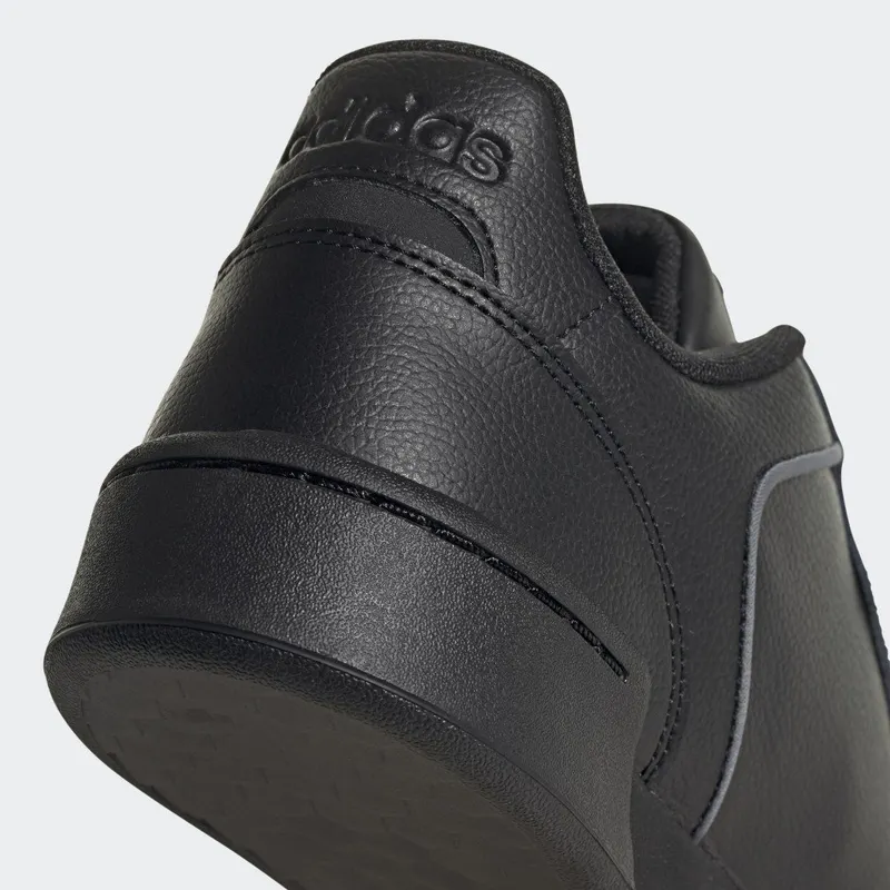 adidas Roguera Core Black / Core Black / Core Black (EG2659)