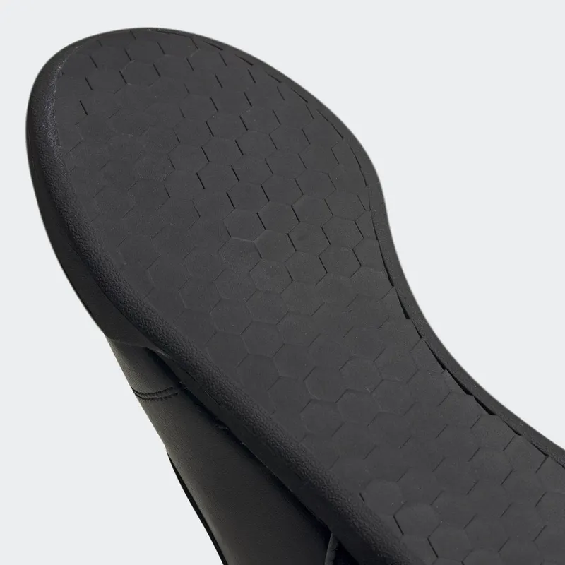 adidas Roguera Core Black / Core Black / Core Black (EG2659)