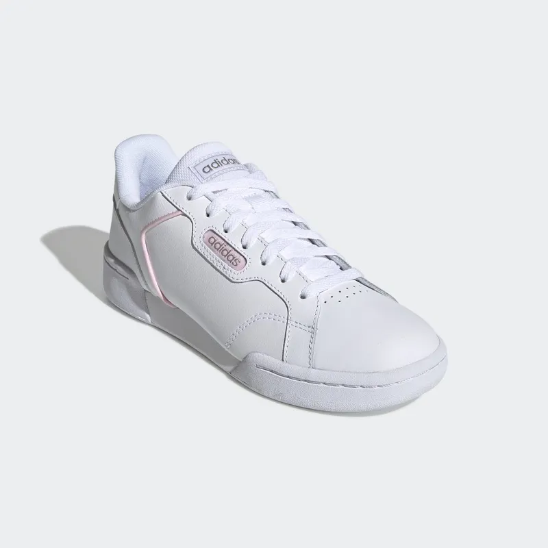 adidas Roguera Cloud White / Cloud White / Clear Pink (EG2662)