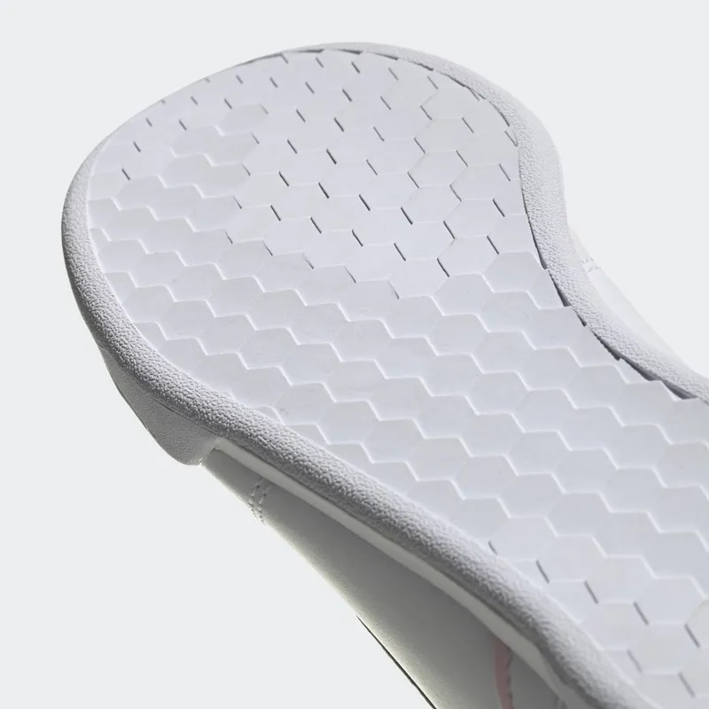 adidas Roguera Cloud White / Cloud White / Clear Pink (EG2662)