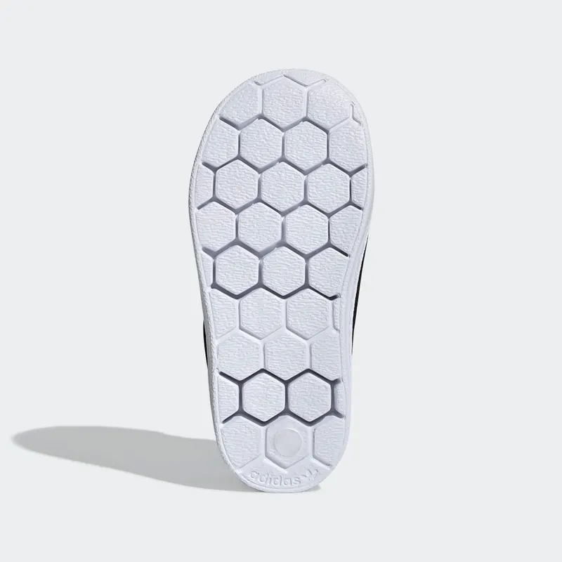 adidas Superstar 360 X Core Black / Cloud White / Cloud White (EG3408)