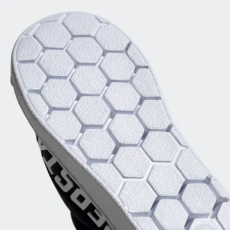 adidas Superstar 360 X Core Black / Cloud White / Cloud White (EG3408)