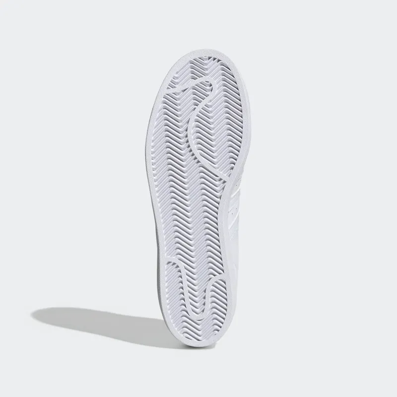 adidas Superstar Cloud White / Cloud White / Cloud White (EG4960)