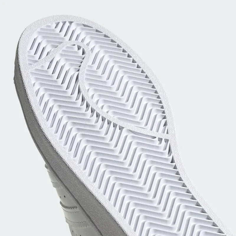 adidas Superstar Cloud White / Cloud White / Cloud White (EG4960)
