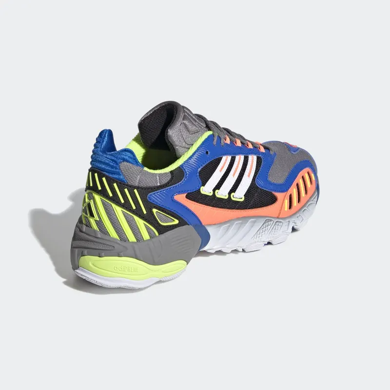 adidas Torsion TRDC Grey Three / Cloud White / Glow Blue (EG8444)
