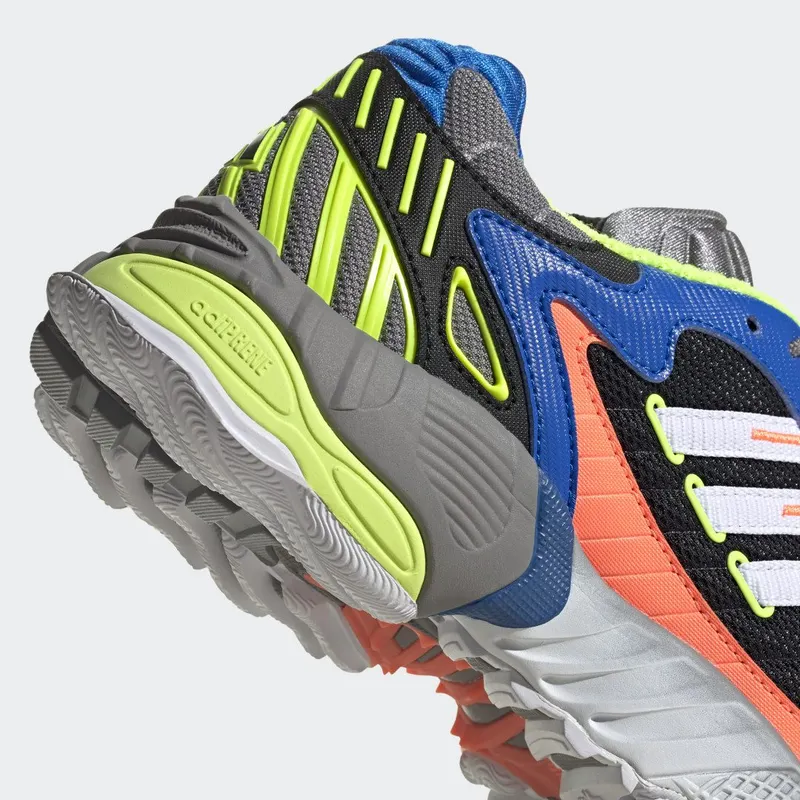 adidas Torsion TRDC Grey Three / Cloud White / Glow Blue (EG8444)