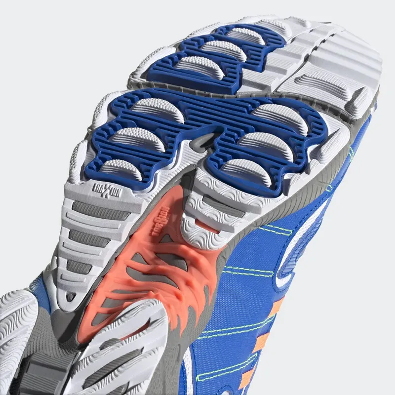 adidas Torsion TRDC Grey Three / Cloud White / Glow Blue (EG8444)
