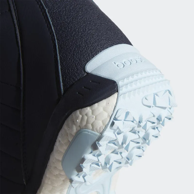 adidas Acerra 3ST ADV Snowboardschoenen Legend Ink / Ice Blue / Silver Metallic (EG9389)