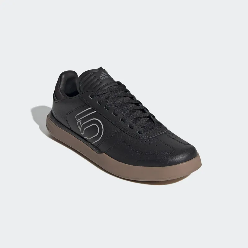 adidas Five Ten Sleuth DLX Mountain Bike Core Black / Grey Two / Gum M2 (EH2401)