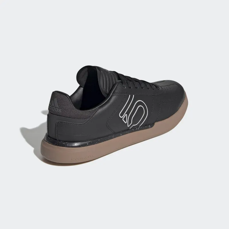 adidas Five Ten Sleuth DLX Mountain Bike Core Black / Grey Two / Gum M2 (EH2401)