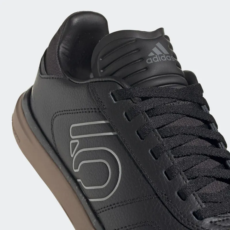 adidas Five Ten Sleuth DLX Mountain Bike Core Black / Grey Two / Gum M2 (EH2401)