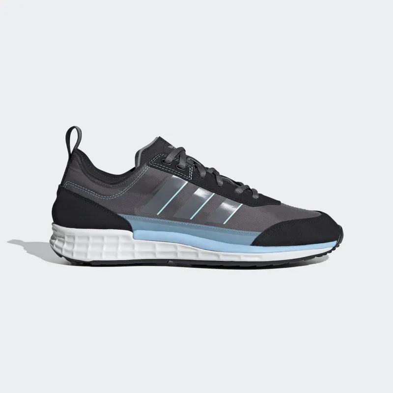 adidas SL 7200 Core Black / Grey Five / Grey Three (FV4421)