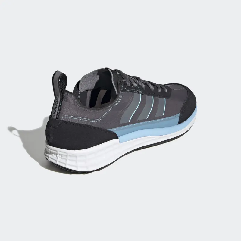adidas SL 7200 Core Black / Grey Five / Grey Three (FV4421)