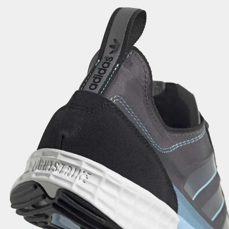 adidas SL 7200 Core Black / Grey Five / Grey Three (FV4421)