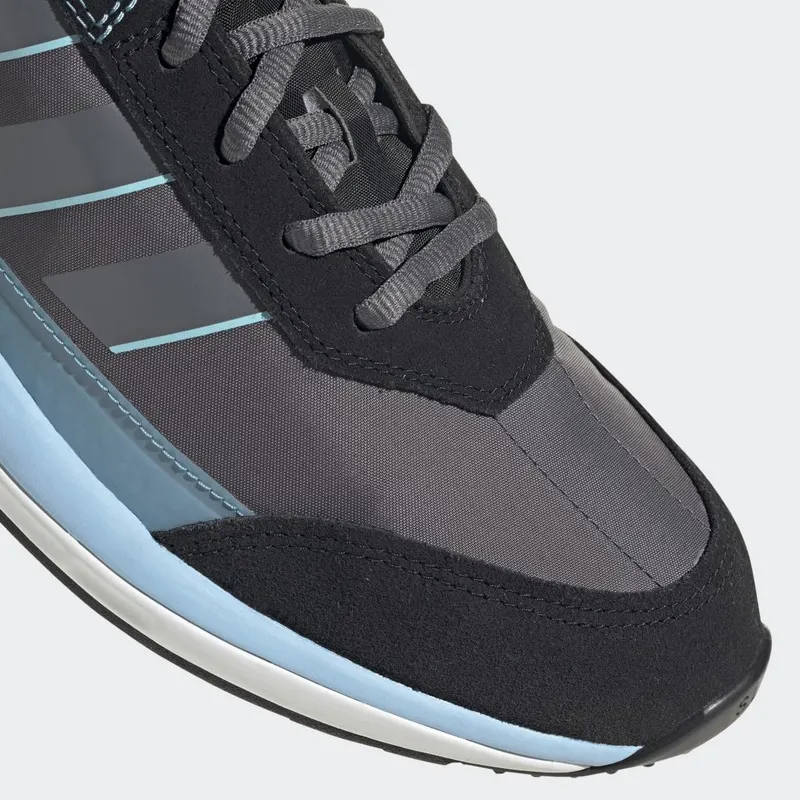 adidas SL 7200 Core Black / Grey Five / Grey Three (FV4421)