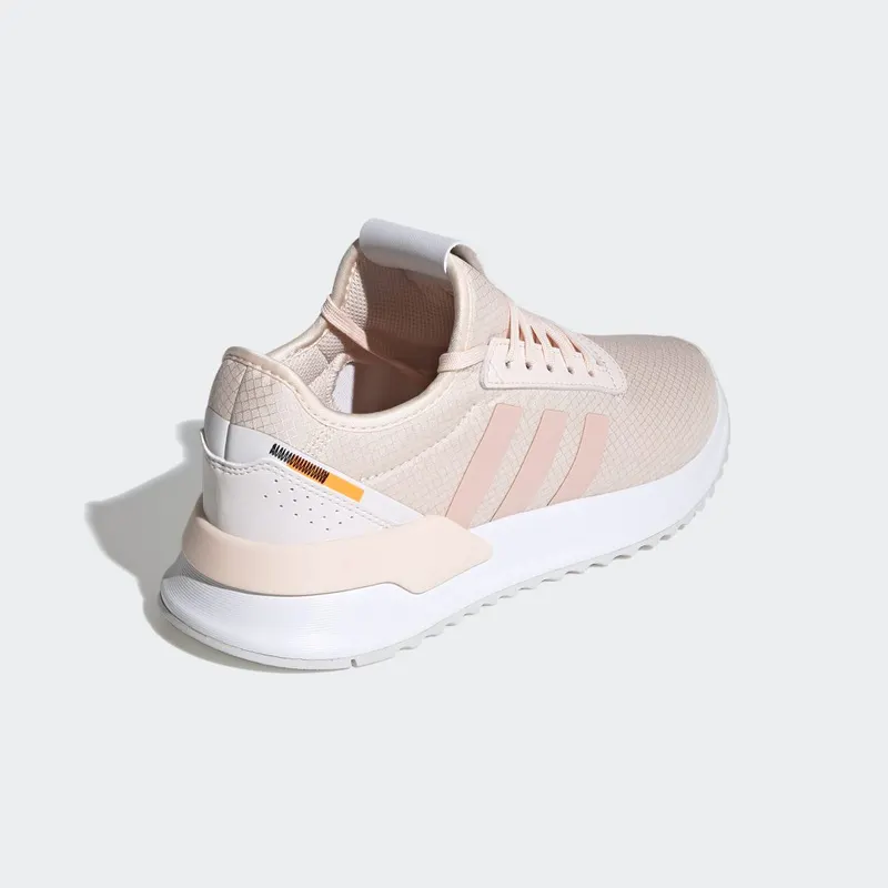 adidas U_PATH X W Pink Tint / Trace Pink / Dash Grey (FV9258)