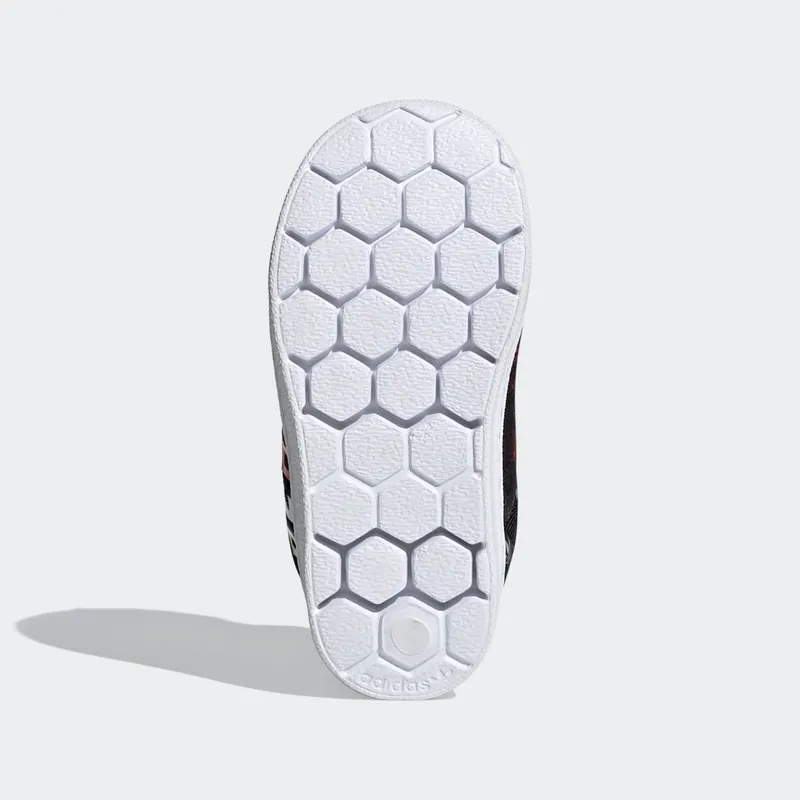adidas Superstar 360 X Core Black / Core Black / Cloud White (FW0710)