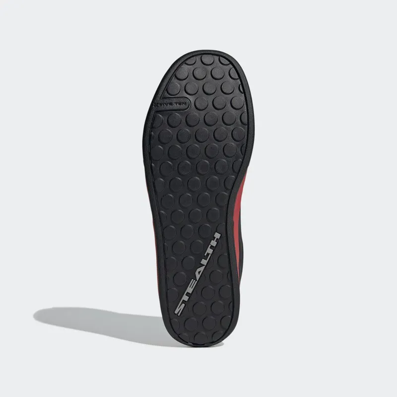 adidas Five Ten Freerider Pro Mountain Bike Core Black / Core Black / Cloud White (FW2823)