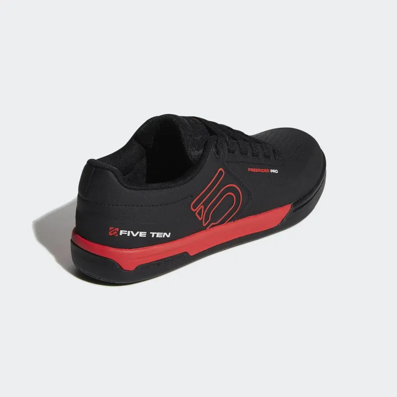 adidas Five Ten Freerider Pro Mountain Bike Core Black / Core Black / Cloud White (FW2823)