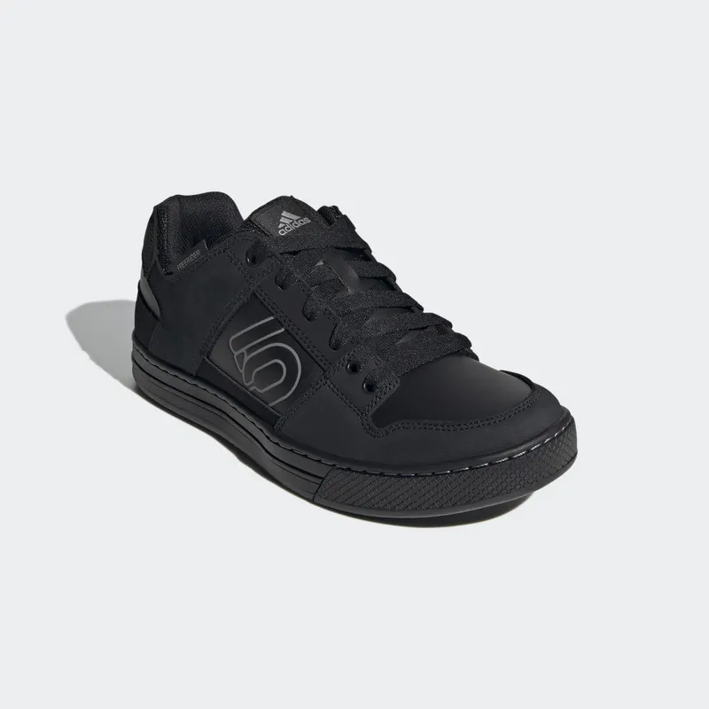 adidas Five Ten Freerider DLX Mountain Bike Core Black / Core Black / Grey Three (FW2832)