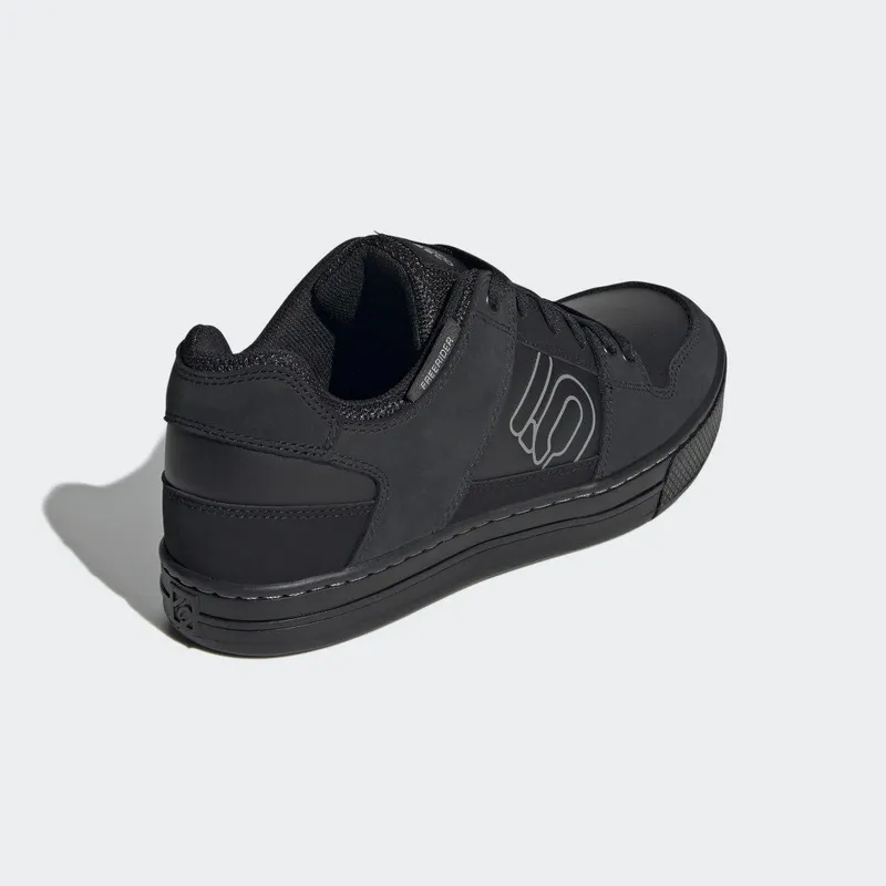 adidas Five Ten Freerider DLX Mountain Bike Core Black / Core Black / Grey Three (FW2832)
