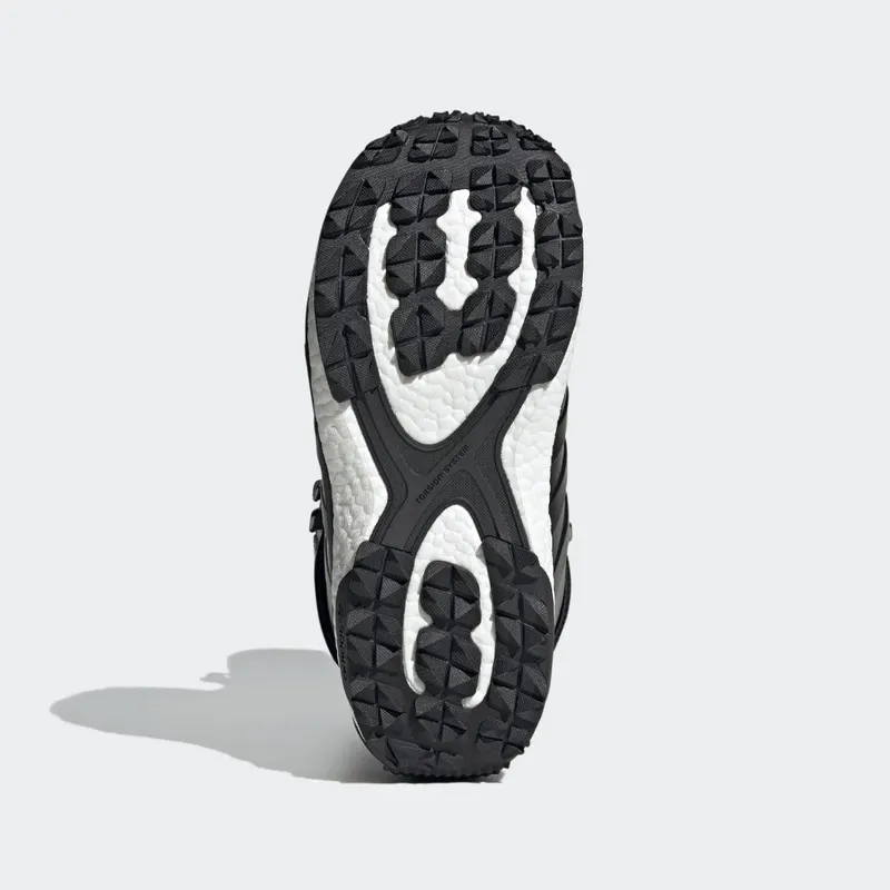 adidas Tactical ADV Snowboardschoenen Core Black / Core Black / Cloud White (FW3098)