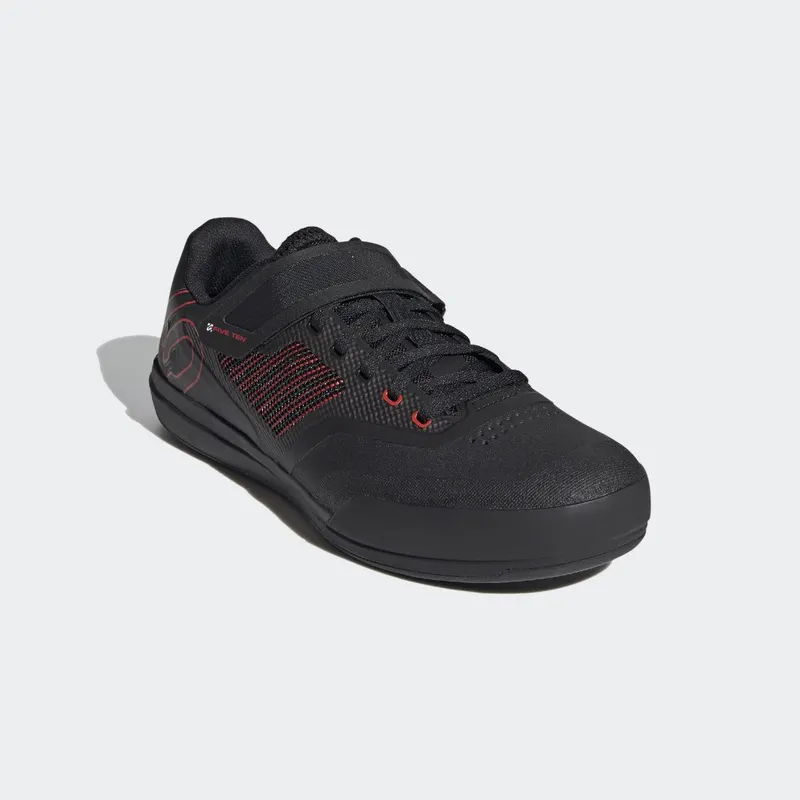 adidas Five Ten Hellcat Pro Mountain Bike Red / Core Black / Core Black (FW3752)