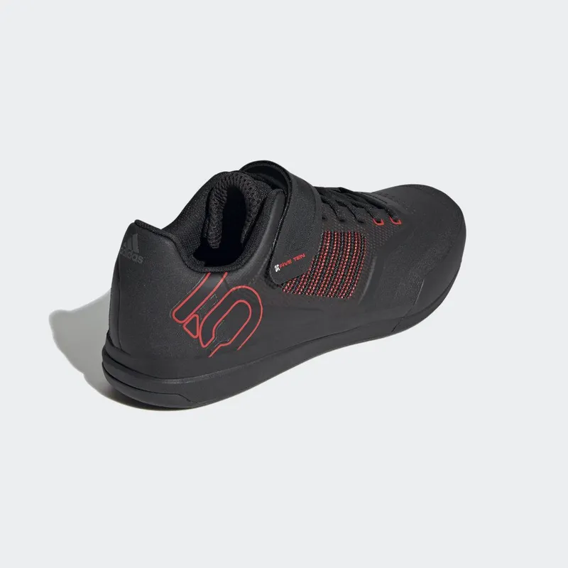 adidas Five Ten Hellcat Pro Mountain Bike Red / Core Black / Core Black (FW3752)