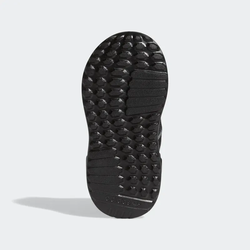 adidas LA Trainer Lite Core Black / Core Black / Grey Six (FW8275)