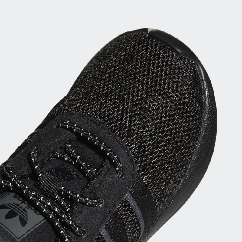adidas LA Trainer Lite Core Black / Core Black / Grey Six (FW8275)