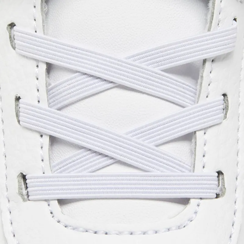 Reebok Royal Classic Jogger 3 Schoenen White / Collegiate Navy / White