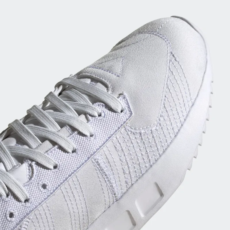 adidas Geodiver Primeblue Cloud White / Cloud White / Core Black (FX5079)