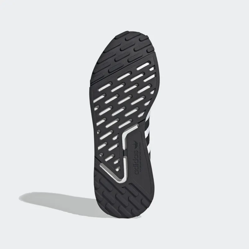 adidas Multix Cloud White / Core Black / Cloud White (FX5118)